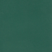 color-box