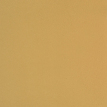 color-box