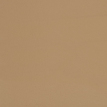 color-box