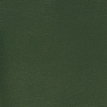 color-box