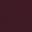 color-box