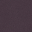 color-box