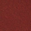 color-box