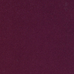 color-box