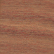 color-box