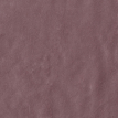 color-box