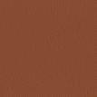 color-box
