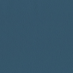 color-box