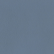 color-box