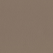 color-box