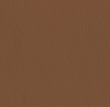 color-box