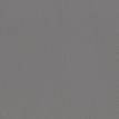 color-box