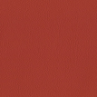 color-box