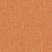 color-box