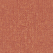 color-box