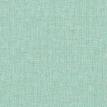 color-box