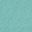 color-box