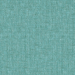 color-box