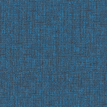 color-box