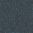 color-box