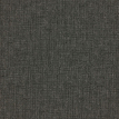 color-box