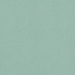 color-box