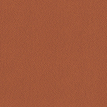 color-box