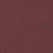 color-box