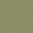 color-box