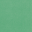color-box