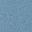 color-box