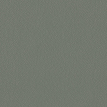 color-box