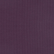 color-box