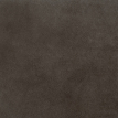 color-box