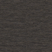 color-box