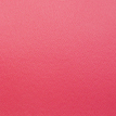 color-box