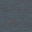 color-box