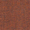 color-box