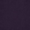 color-box