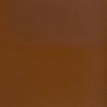 color-box