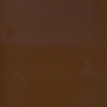 color-box