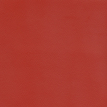 color-box