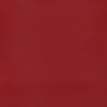 color-box