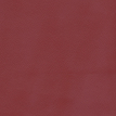 color-box