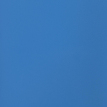 color-box