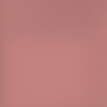 color-box