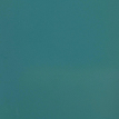 color-box