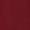 color-box