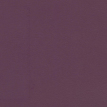 color-box