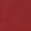 color-box